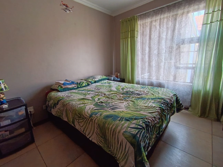 3 Bedroom Property for Sale in Brits North West